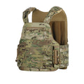 Culoare: MultiCam