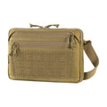 Geanta tactica Admin Bag Medium Elite Hex M-Tac
