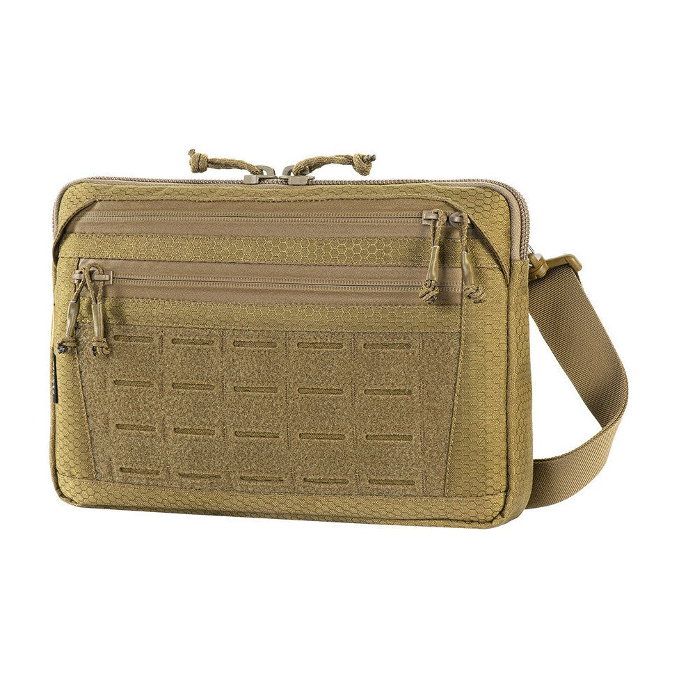 Geanta tactica Admin Bag Medium Elite Hex M-Tac