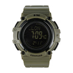 Culoare: Ranger Green
