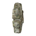 Husa-rucsac pentru arme 105 cm Gen.II Elite M-Tac