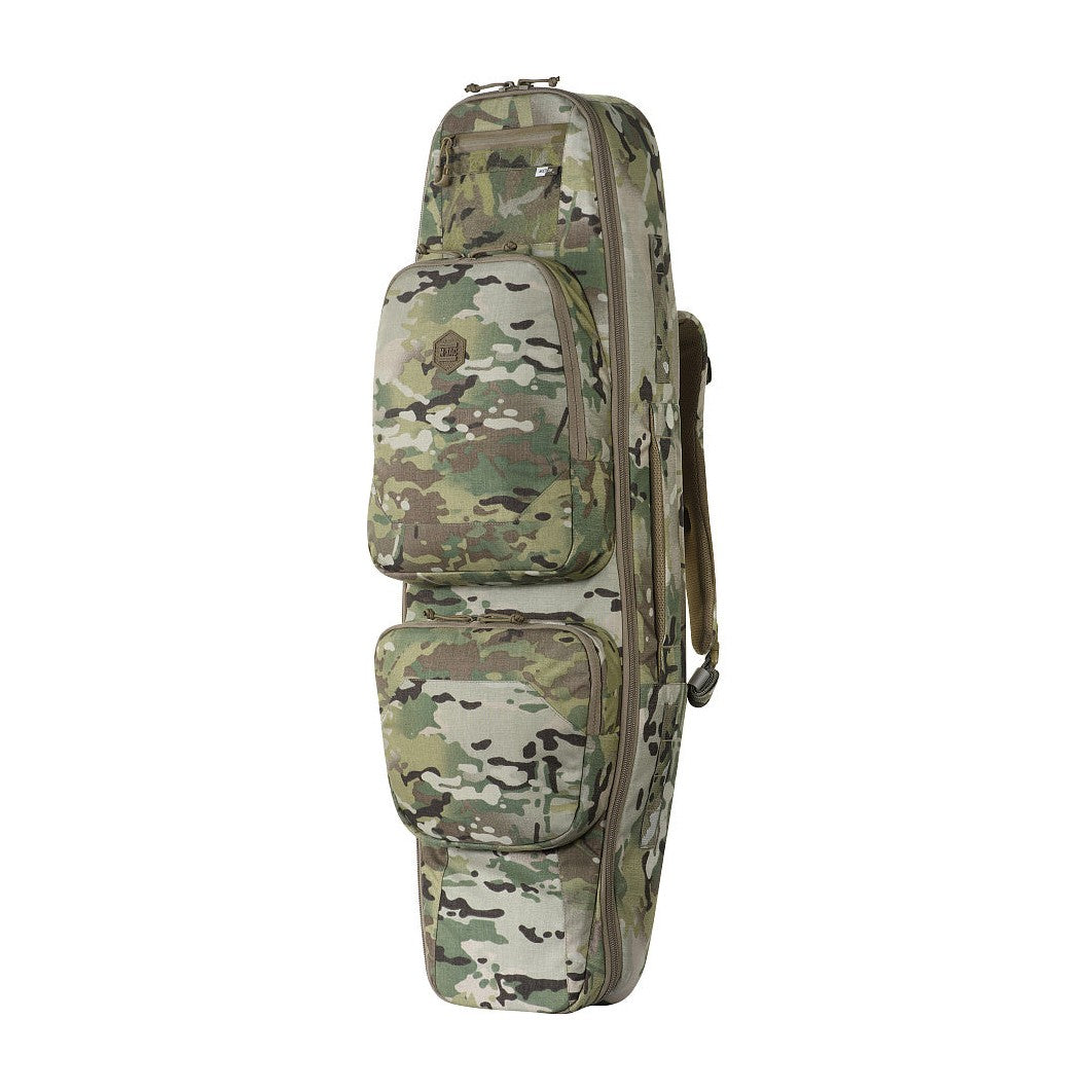 Husa-rucsac pentru arme 105 cm Gen.II Elite M-Tac