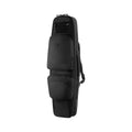 Husa-rucsac pentru arme 105 cm Gen.II Elite Hex M-Tac