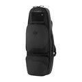 Husa transport arme 85 cm Gen.II Elite Hex M-Tac