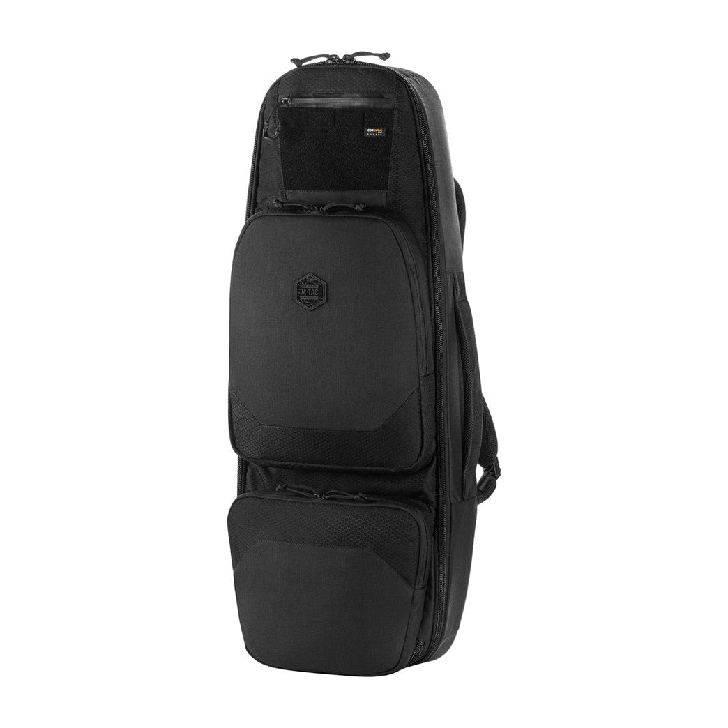 Husa transport arme 85 cm Gen.II Elite Hex M-Tac