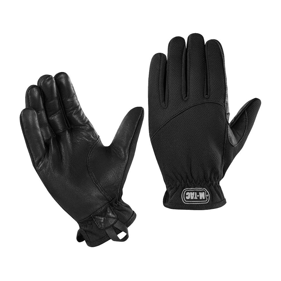 Culoare: Negru