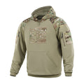Culoare: Multicam/Tan