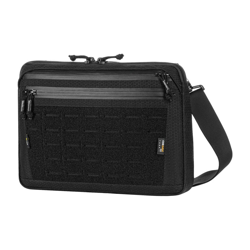 Culoare: Negru