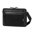 Buzunar administrativ MOLLE cu velcro M-Tac