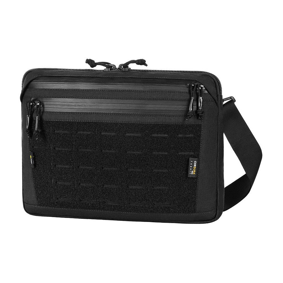 Buzunar administrativ MOLLE cu velcro M-Tac