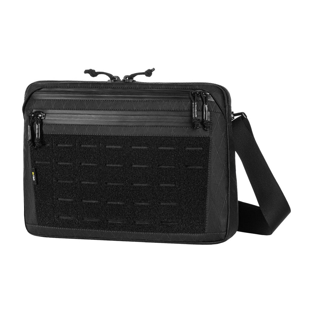 Geanta de organizare Admin Bag Large X-Pac Elite M-Tac