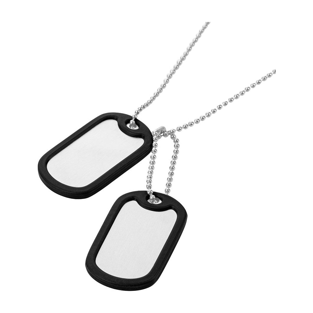 Inele de silicon pentru placute de identificare M-Tac