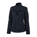 Culoare: Bleumarin