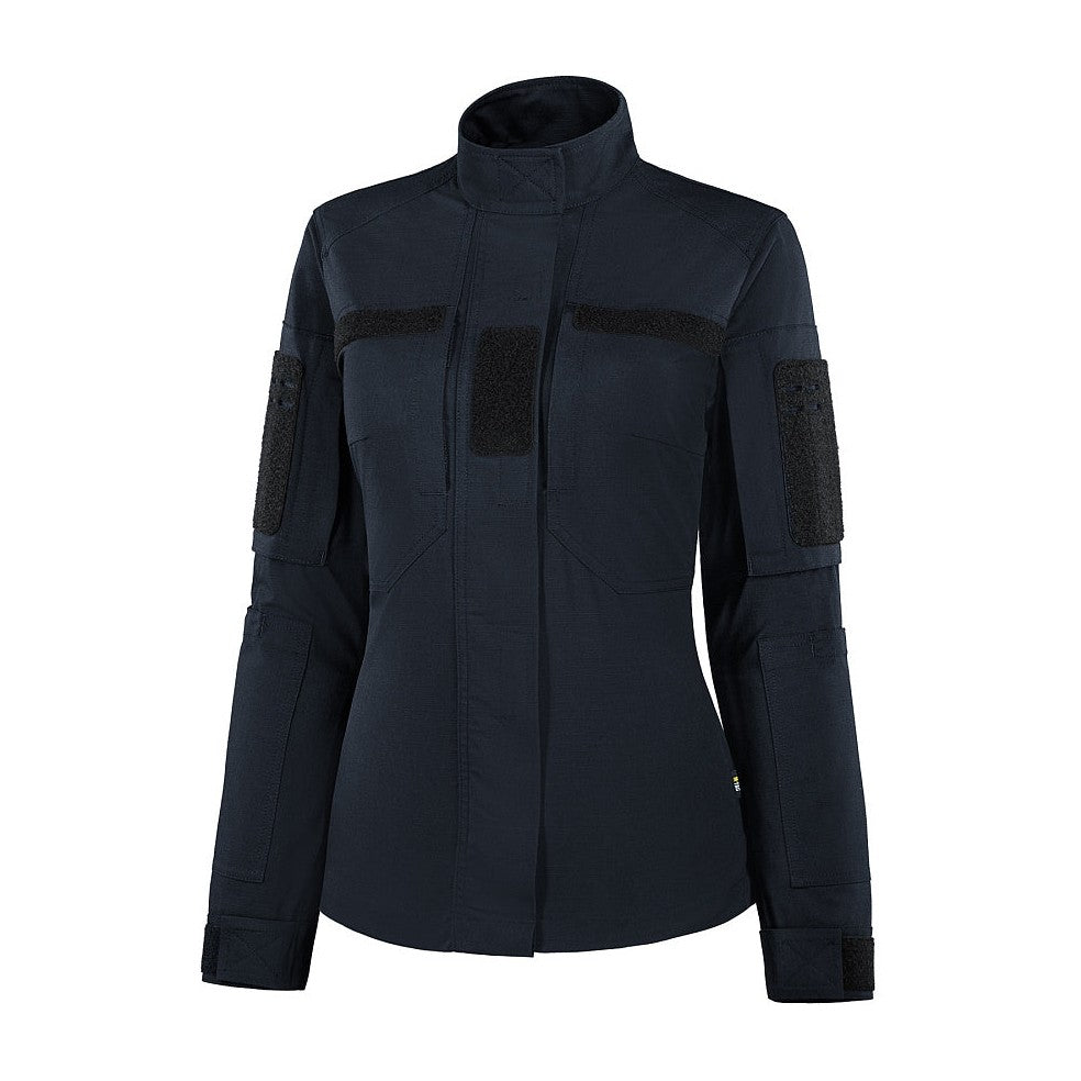 Culoare: Bleumarin
