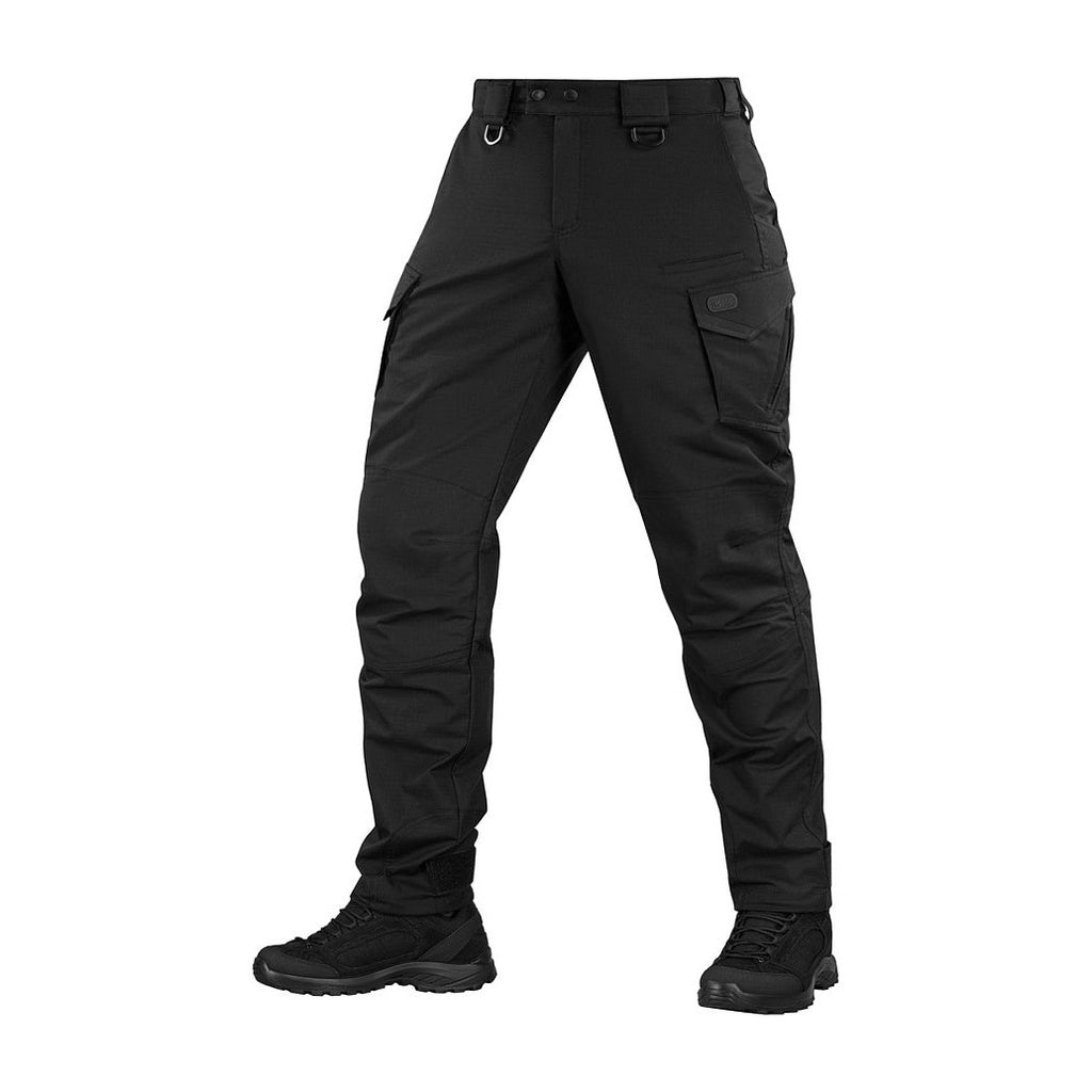 Culoare: Negru