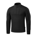 Culoare: Negru