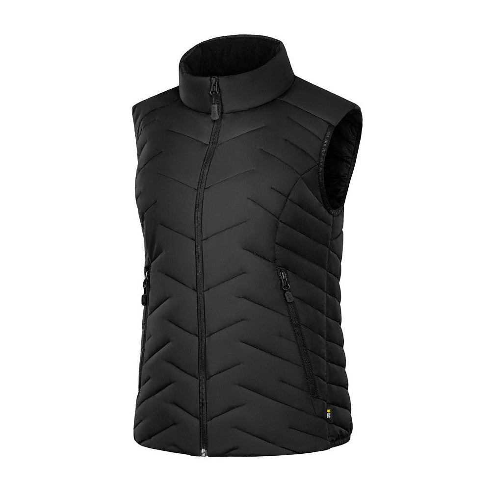 Culoare: Negru