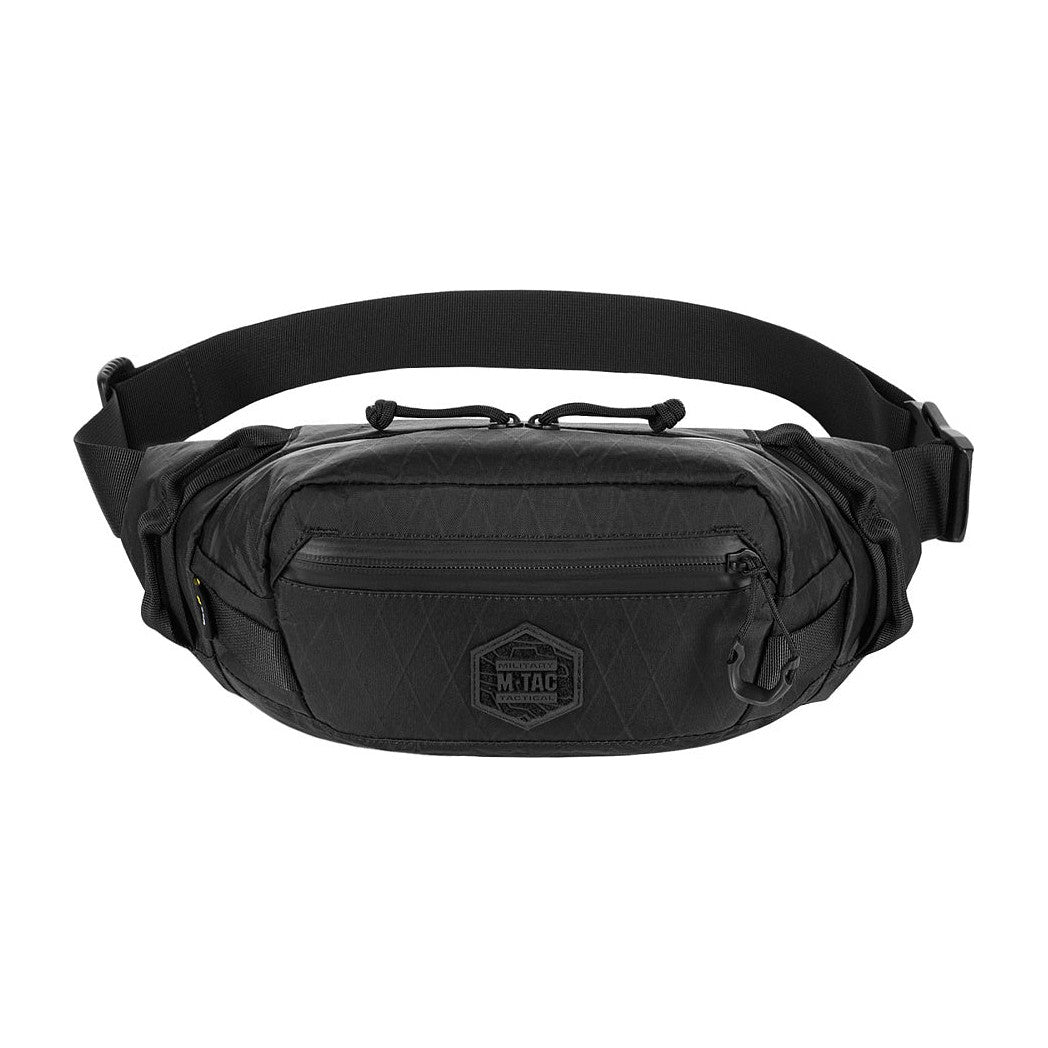 Culoare: Negru
