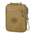 Geanta de umar Pocket Bag X-PAC Elite M-Tac