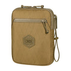 Geanta de umar Pocket Bag X-PAC Elite M-Tac