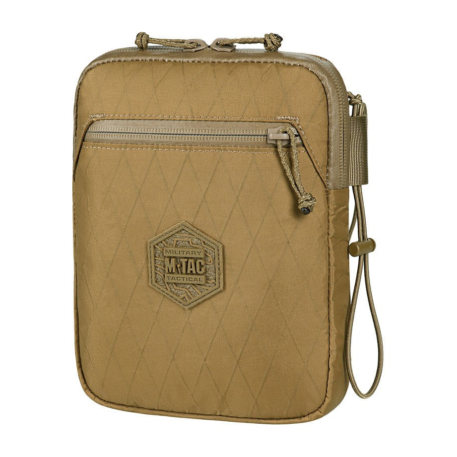 Geanta de umar Pocket Bag X-PAC Elite M-Tac