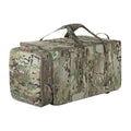 Rucsac pentru drone FPV 7 Lightweight Multicam M-Tac