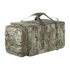 Rucsac pentru drone FPV 7 Lightweight Multicam M-Tac