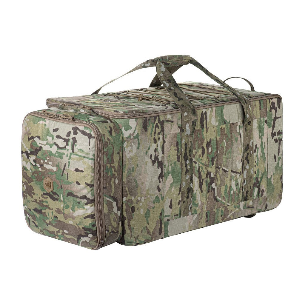 Rucsac pentru drone FPV 7 Lightweight Multicam M-Tac