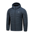 Culoare: Bleumarin