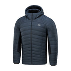 Culoare: Bleumarin