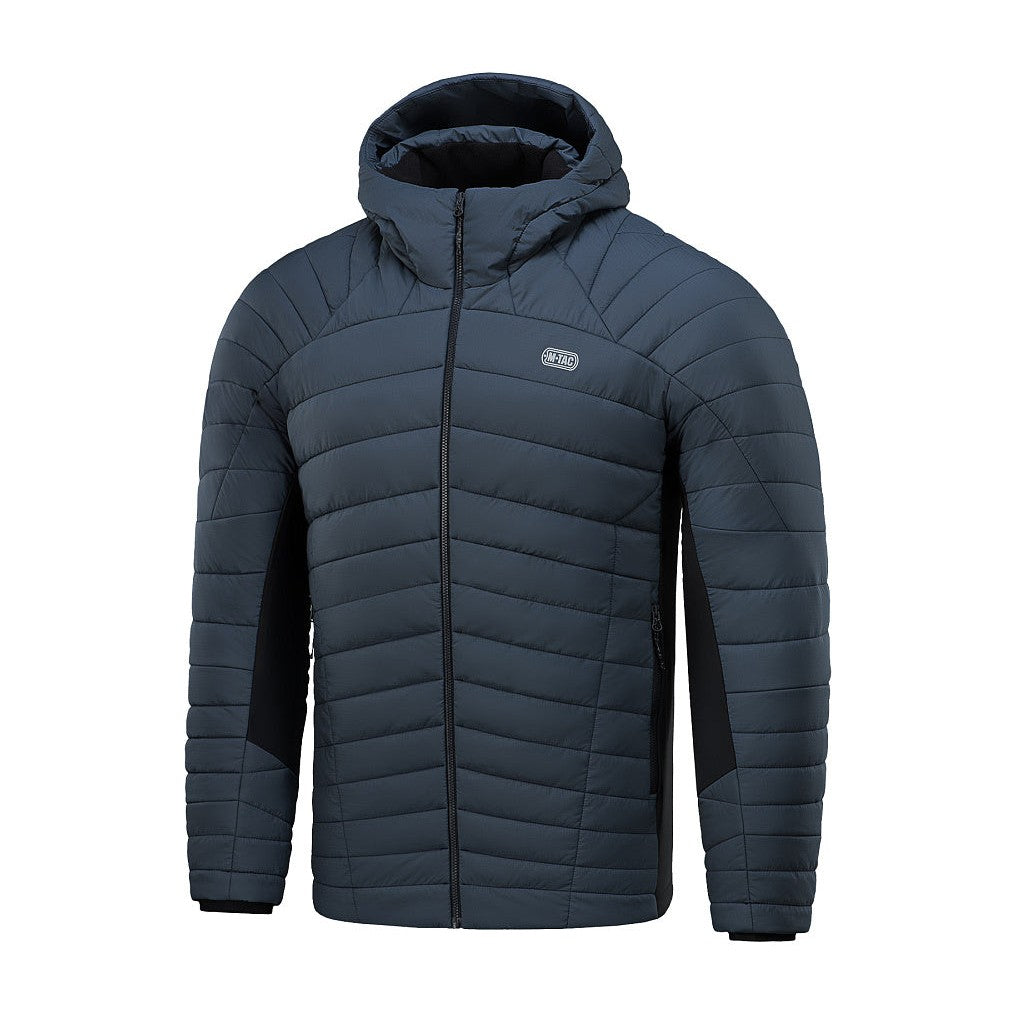 Culoare: Bleumarin