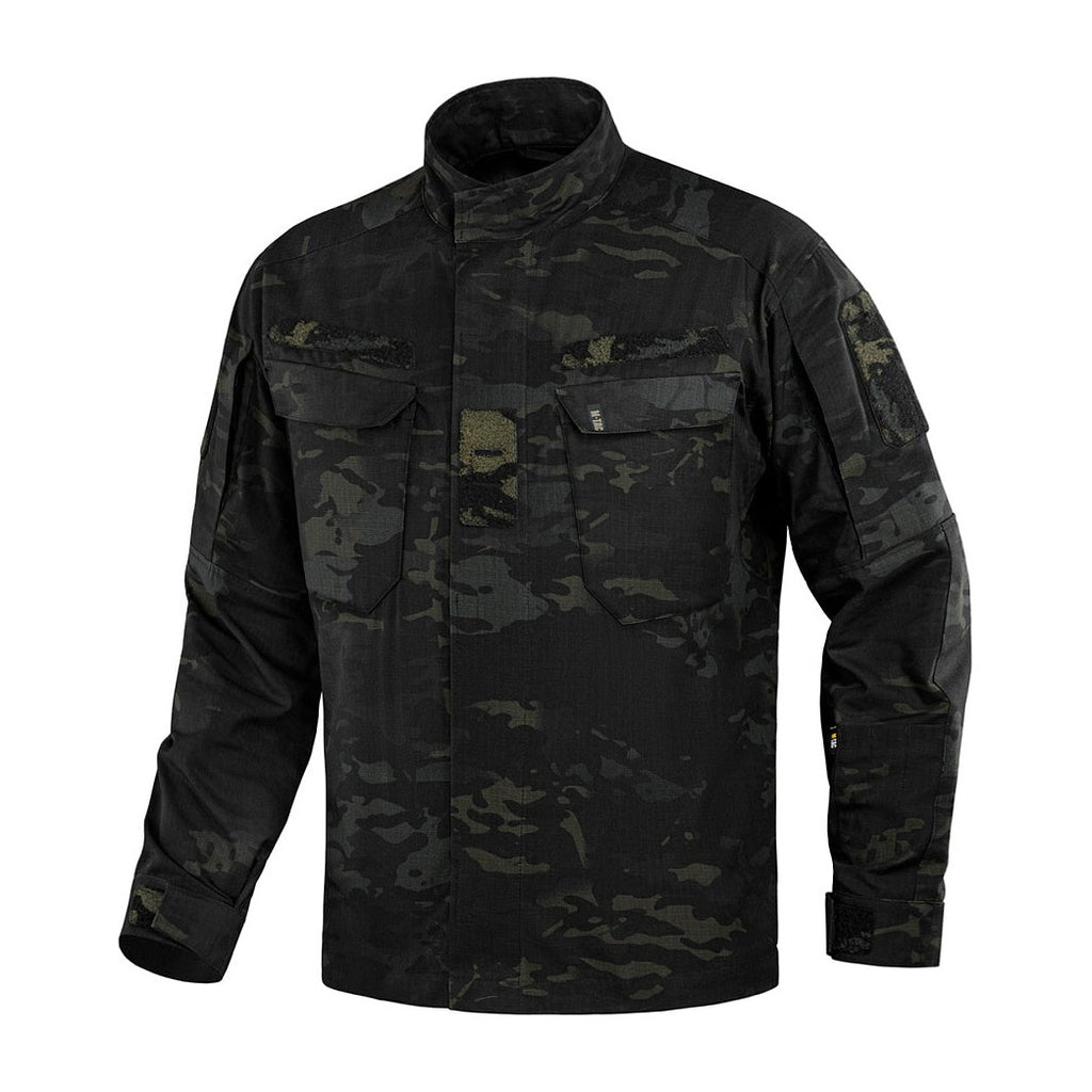 Jacheta tactica Sturm NYCO Extreme M-Tac