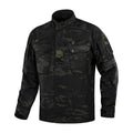 Jacheta tactica Sturm NYCO Extreme M-Tac