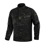 Jacheta tactica Sturm NYCO Extreme M-Tac