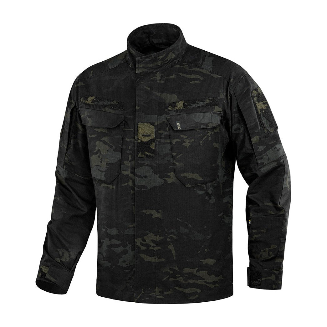 Jacheta tactica Sturm NYCO Extreme M-Tac