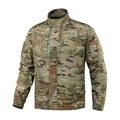 Jacheta de teren Military Elite NYCO Extreme M-Tac