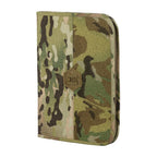 Culoare: MultiCam