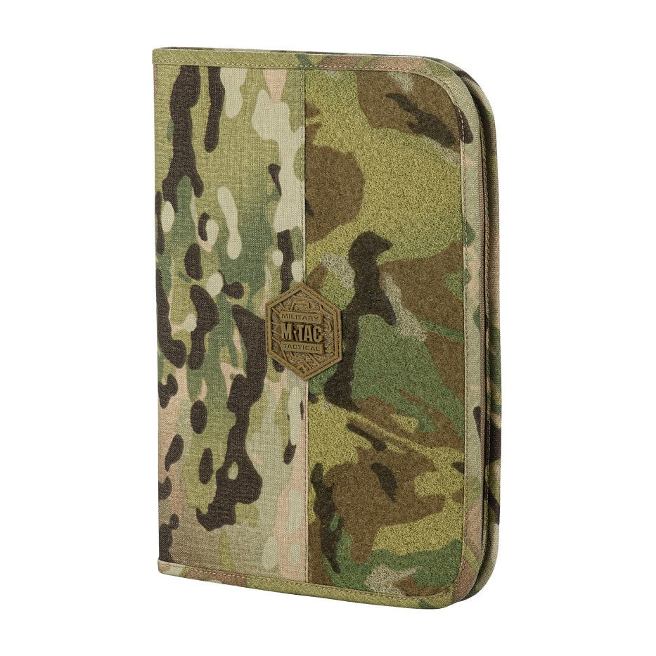 Culoare: MultiCam