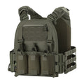 Culoare: Ranger Green