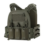 Culoare: Ranger Green