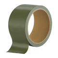 Banda adeziva armata 50 mm x 10 m M-Tac