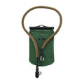 Rezervor de hidratare 1.5L M-Tac