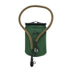 Rezervor de hidratare 1.5L M-Tac
