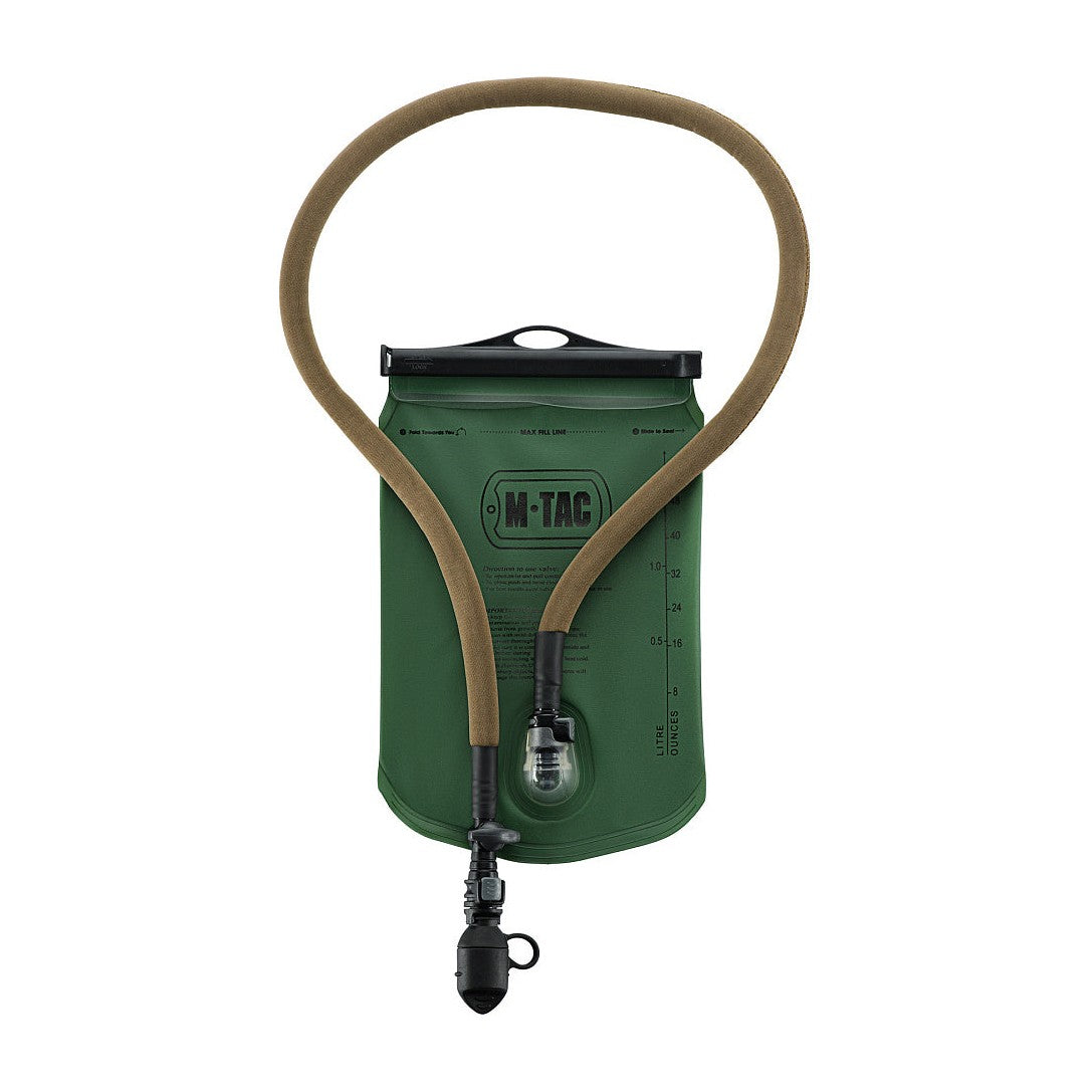 Rezervor de hidratare 1.5L M-Tac