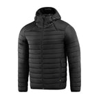 Culoare: Negru