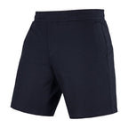 Culoare: Bleumarin