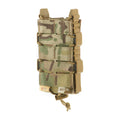 Port-incarcator deschis AK Open Elite Laser Cut M-Tac