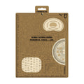 Rigla tactica Reconnaissance BTR Ecopybook