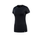 Culoare: Negru