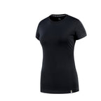 Culoare: Negru